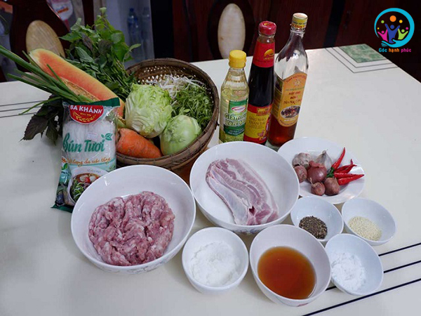cach uop thit nuong bun cha 7