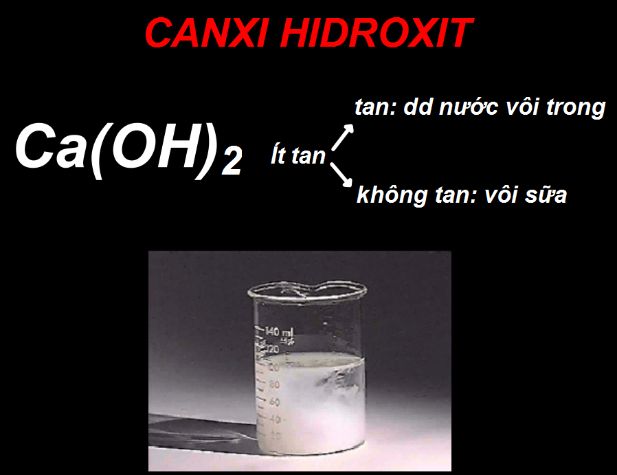 Công thức hidroxit cao nhất của lưu huỳnh 3