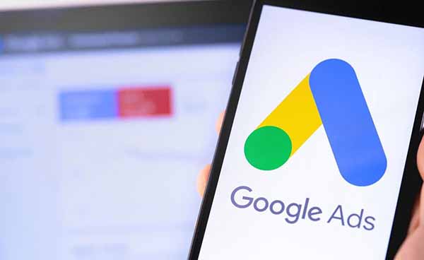 Google adwords là gì? 7 hình thức quảng cáo trên Google ads