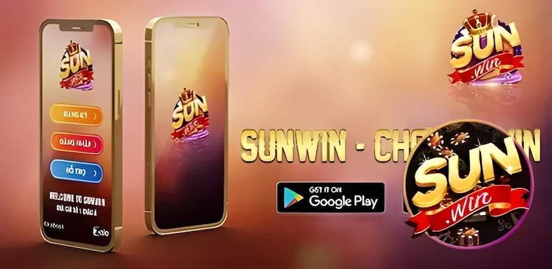 Tải Sunwin – Trải nghiệm trò chơi đánh bài online đỉnh cao